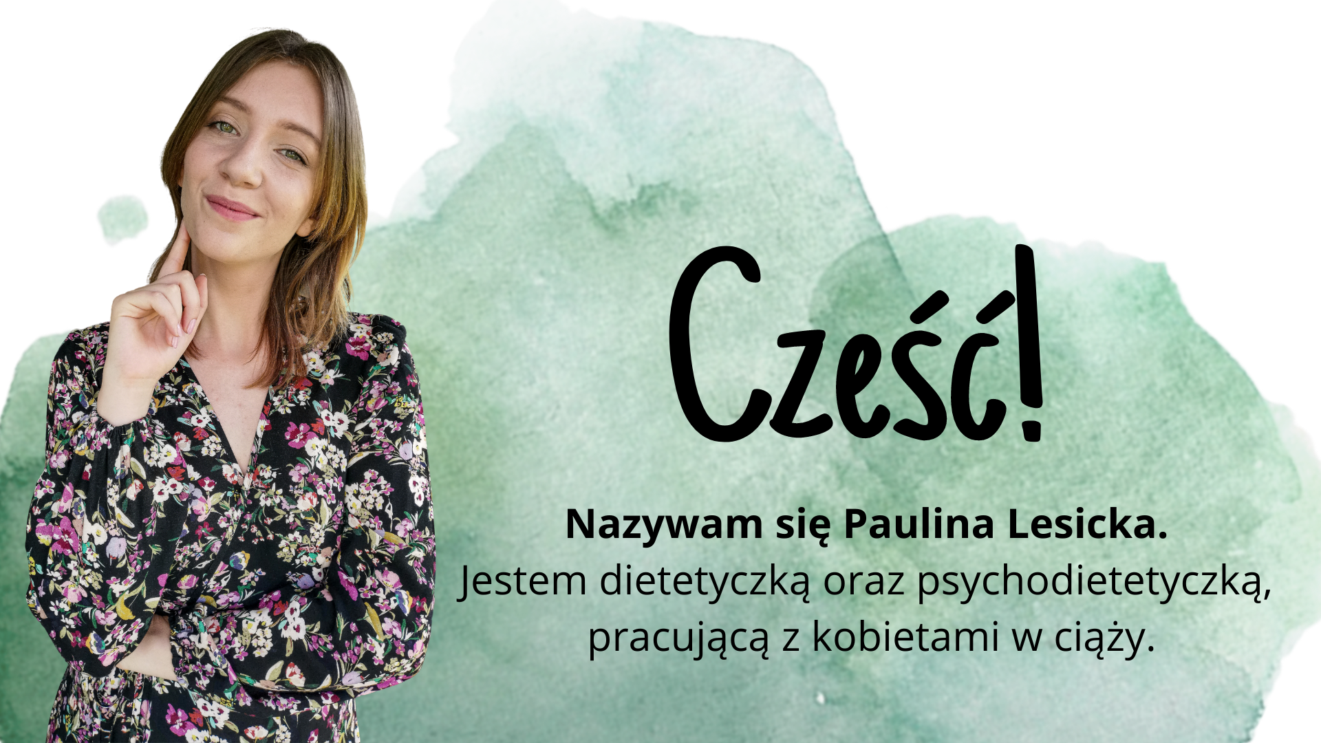 Paulina Lesicka, dietetyk ciąża, dietetyk dla kobiet w ciąży, dietetyk ciąża, dietetyk cukrzyca ciążowa, dieta w ciąży, Zdrowo Rośniemy, psychodietetyk dla kobiet w ciąży